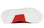 adidas NMD_C1 'Lush Red' S79147