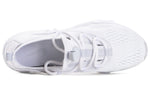 Nike Air Huarache Drift Breathe 'White Pure Platinum' AO1133-100