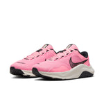 (WMNS) Nike Legend Essential 3 Next Nature 'Coral Chalk' DM1119-602
