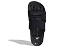 (WMNS) adidas Stella McCartney x Lette Slide 'Core Black' FY1164