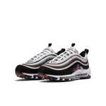 (GS) Nike Air Max 97 'White Black' DB2017-100