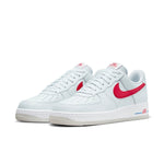 Nike Air Force 1 '07 'USA' DX2660-001
