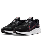Nike Quest 5 'Black University Red' DD0204-004