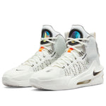 Nike Air Zoom GT Jump 'Summit White' CZ9907-101