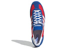 adidas Lotta Volkova x SL 72 'Red Blue' FV6612