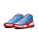 Nike KD 13 'New Jersey Nets Hardwood Classics' DC0009-400