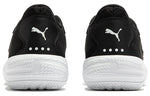 PUMA Court Rider 2.0 'Lava' 377394-01