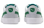 PUMA Suede Skate Nitro 'Grey' 386082-10