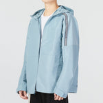 adidas Th Commtek Wvjk Logo HR4439