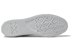 Converse Chuck Taylor All Star 'Black White' 31300530