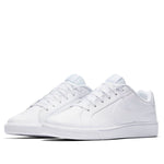 Nike Court Royale 'Triple White' 749747-111