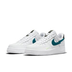 Nike Air Force 1 Low 'Lightning Bolt' DJ6894-100
