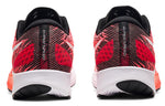 (WMNS) ASICS Hyper Speed 'Sunrise Red' 1012A899-600