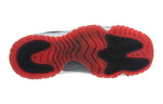 (GS) Air Jordan 11 Retro Low 'Bred' 528896-012
