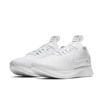 Nike Zoom Fly 2 'Noise Cancelling' CI5919-110