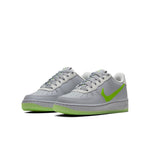 (GS) Nike Air Force 1 LV8 3 'Wolf Grey Ghost Green' CD7409-002