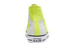 Converse Chuck Taylor All Star UV High 'Lemon Venom' 169896C