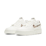 (WMNS) Nike Air Force 1 Pixel SE 'Sail Snake' CV8481-101