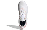 (WMNS) adidas Kaptir 'White Clear Pink' FZ2786