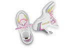 (WMNS) LOUIS VUITTON Archlight 1.0 Sneakers 'White' 1A8NTL