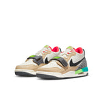 (GS) Air Jordan Legacy 312 Low 'Gradient' DZ2763-101