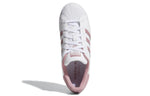 (WMNS) adidas Superstar 'White Magic Mauve' GY5987