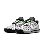 Nike Air Sesh 'All-Over Print' DD3680-002