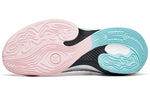 ANTA Klay Thompson 7 Low 'Bahamas' 112221102-4