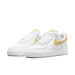 (WMNS) Nike Air Force 1 '07 'Saturn Gold' 315115-170