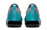 Nike Air VaporMax Flyknit 2 'Dusty Cactus' 942842-104