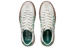 (WMNS) Li-Ning Yunchuan V2 'White Green Gum' AGCT394-2