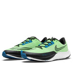 Nike Air Zoom Rival Fly 3 'Lime Blast' CT2405-300