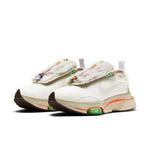 (WMNS) Nike Air Zoom-Type 'Sail Light Orewood Brown' DC3288-111