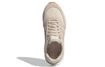 (WMNS) adidas I-5923 'Linen' EE4945