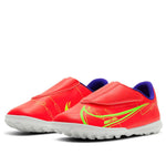 (PS) Nike Jr Vapor 14 Club TF Turf V CV0839-600