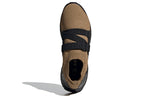 adidas Hyke x UltraBoost AOH 001 'Brown' FV3906