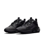 Nike Air Max 2021 'Triple Black' DH4245-002