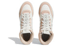 adidas Originals Drop Step XL 'Pink / Cloud White' FZ5710