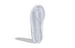 (PS) adidas Superstar J 'White' FV3749