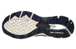 New Balance x Kith 990v3 Made In USA 'Daytona' M990KH3