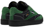 Reebok Pleasures x Club C 85 'Pine Green' GW2644