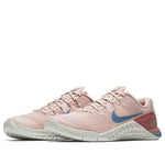 (WMNS) Nike Metcon 4 'Particle Beige' 924593-240