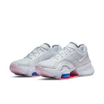 (WMNS) Nike Air Zoom SuperRep 3 'Pure Platinum' DA9492-004