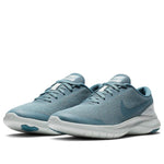 (WMNS) Nike Flex Experience RN 7 'Celestial Teal' 908996-404