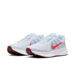 Nike Run Swift 2 'Light Blue Crimson' CU3517-013