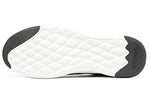 (WMNS) Skechers C'Lites 155671-BLK