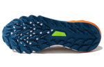 ASICS x Costs x F/CE Gel-FujiTrabuco 9 GTX 'Coyote Orange' 1203A141-200