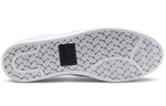 Converse Rivals Pro Leather 'White Black' 168619C