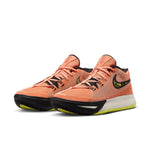 Nike Kyrie Flytrap 6 'Orange Trance Yellow Strike' DM1125-800