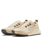 (WMNS) Nike React Pegasus Trail 4 'Sanddrift' DZ2758-112